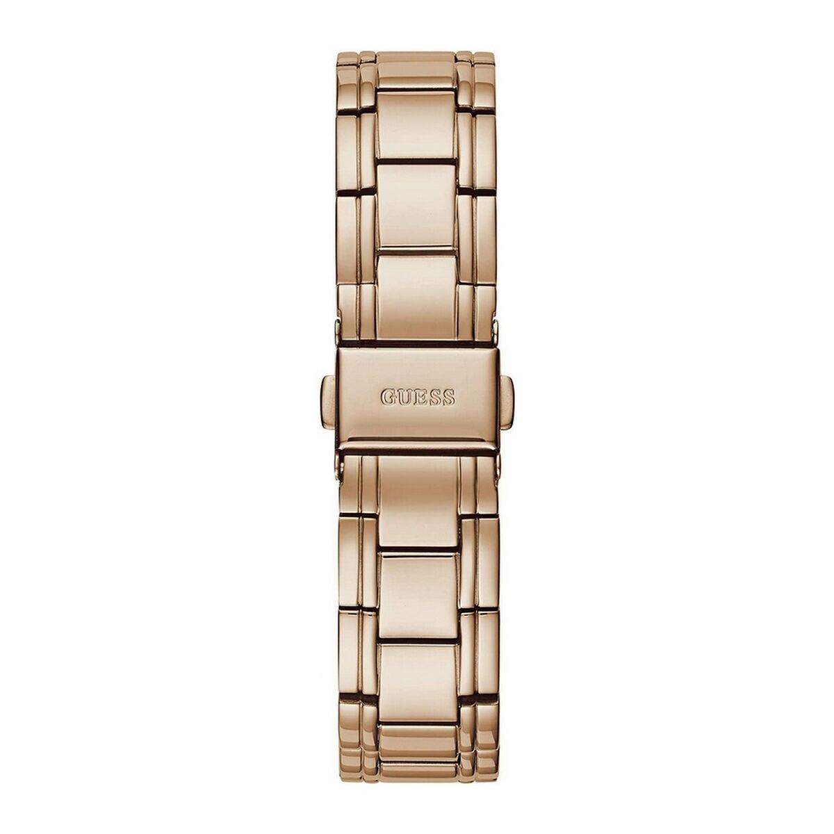 Damklocka Guess GW0047L2 (Ø 36 mm) - 3