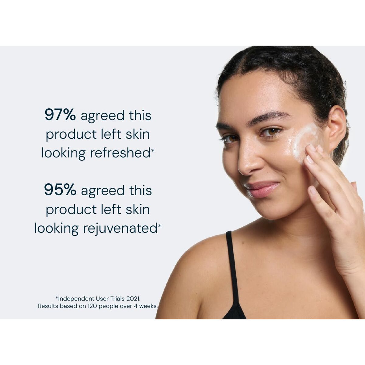 Rengörande ansiktsgel Elemis PRO-COLLAGEN 50 ml
