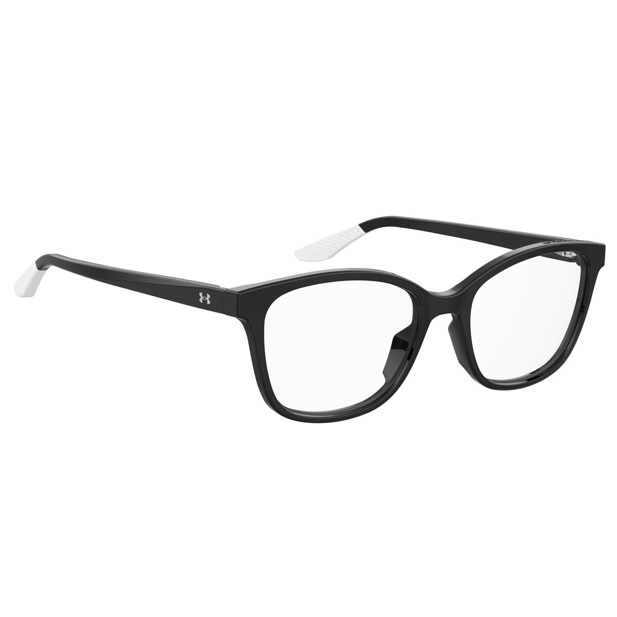 Glasögonbågar Under Armour UA5013807F417 ø 54 mm - 3