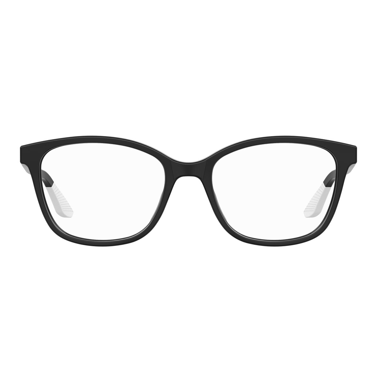 Glasögonbågar Under Armour UA5013807F417 ø 54 mm - 2