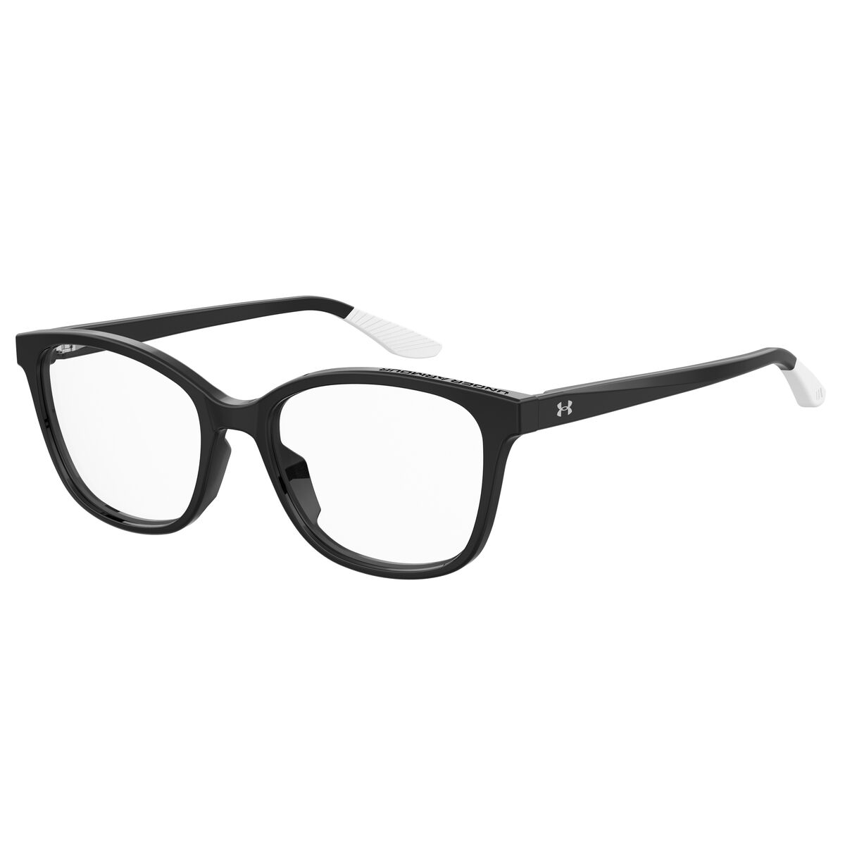 Glasögonbågar Under Armour UA5013807F417 ø 54 mm