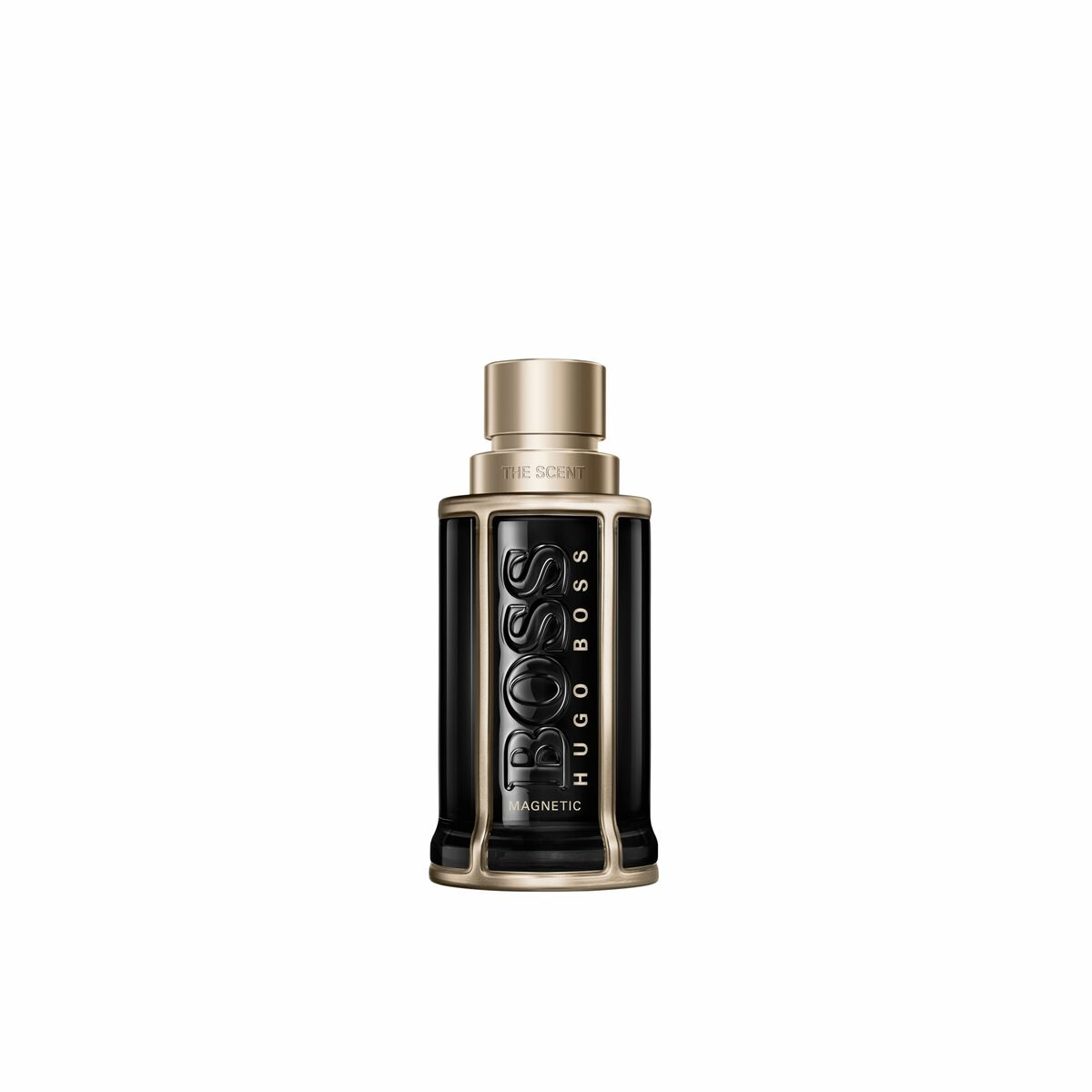 Parfym Herrar BOSS THE SCENT FOR HIM MAGNETIC EDP 50 ml