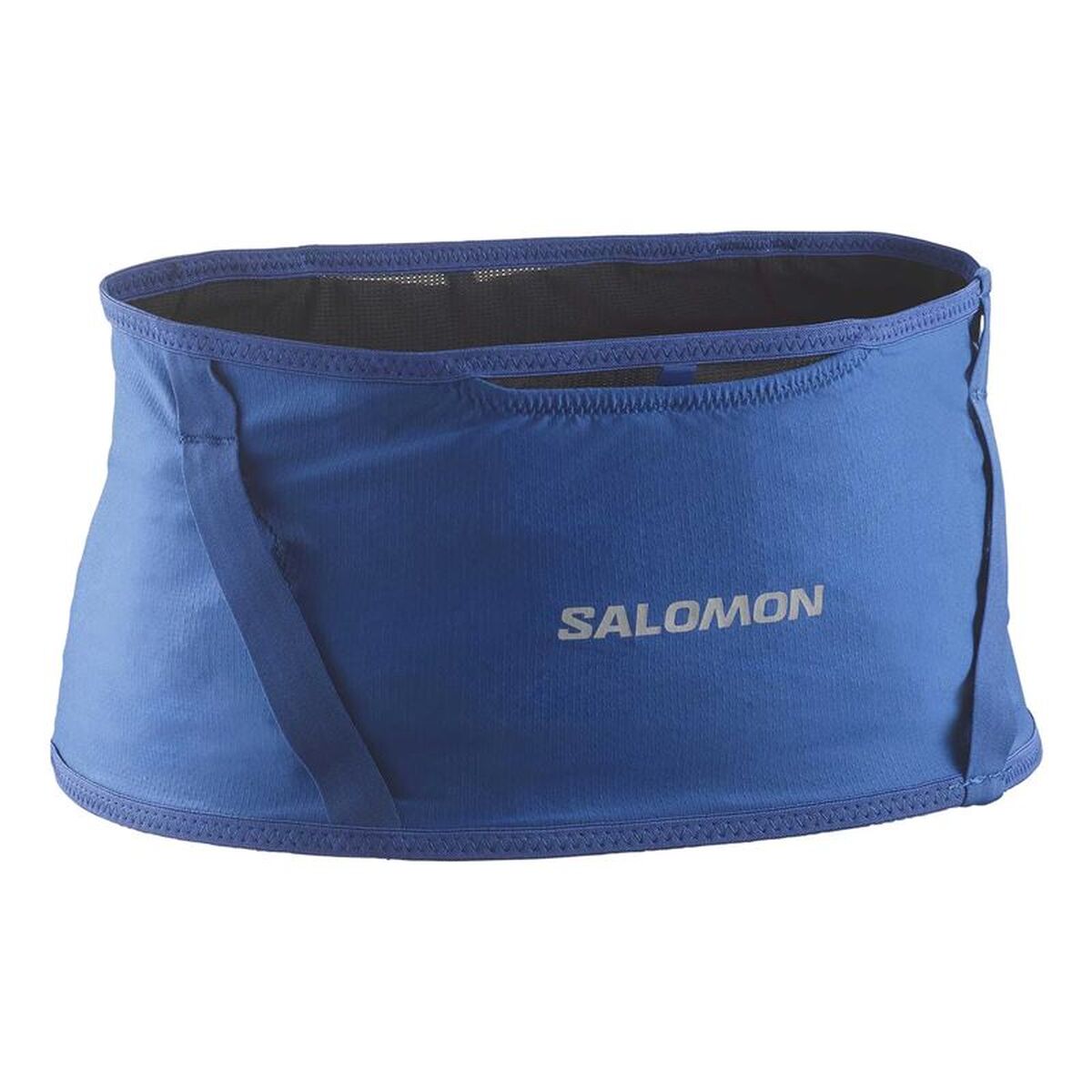 Sportbälte Salomon High Pulse