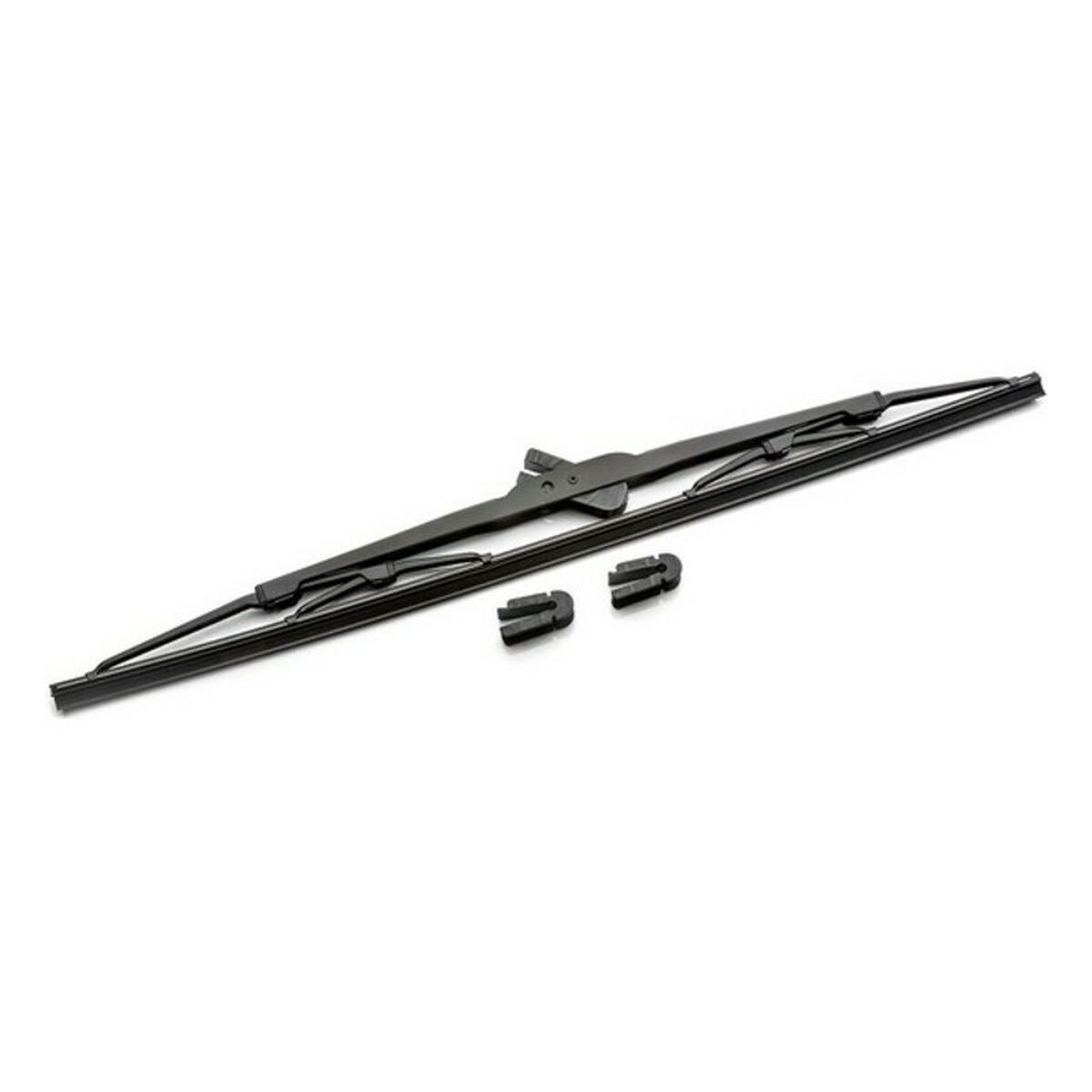 Vindruterengöring Motgum Metalica 60 cm 24" - 2