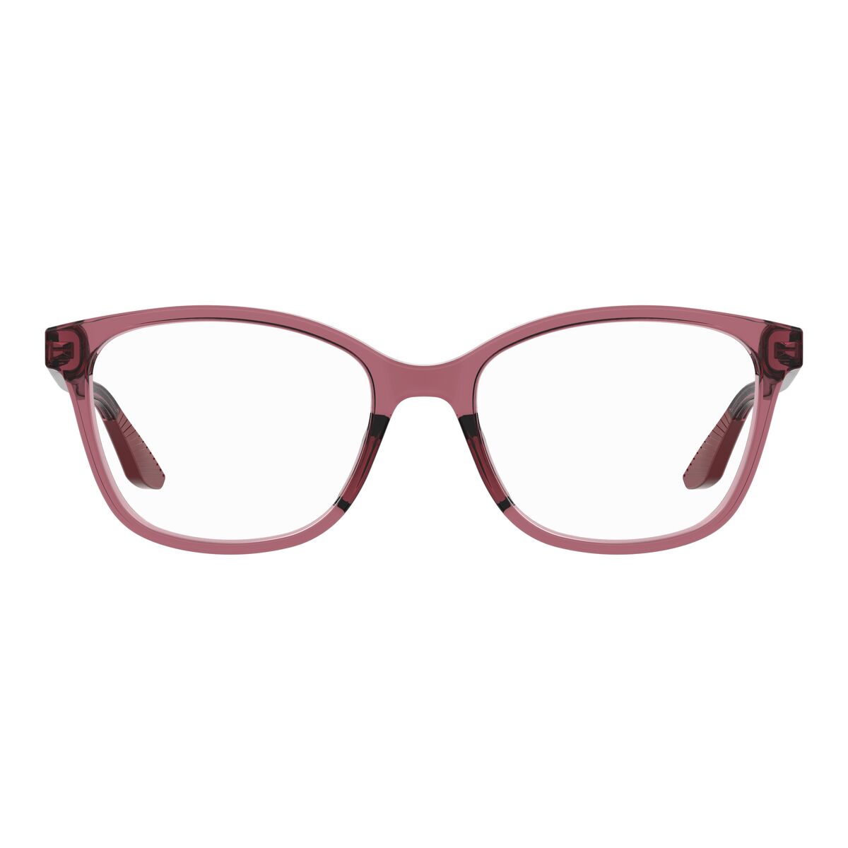 Glasögonbågar Under Armour UA5013G3IF217 Ø 52 mm - 2