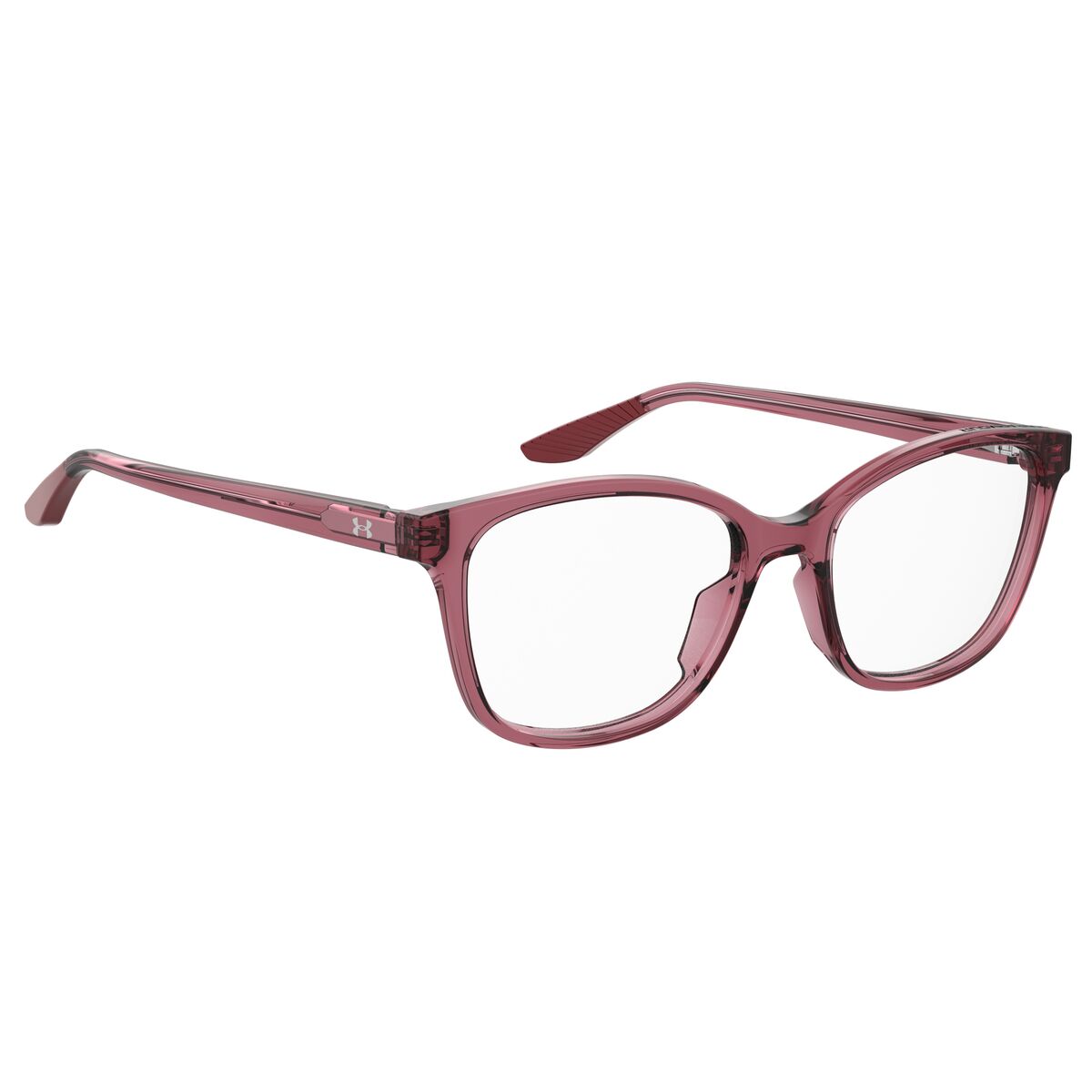 Glasögonbågar Under Armour UA5013G3IF217 Ø 52 mm - 3