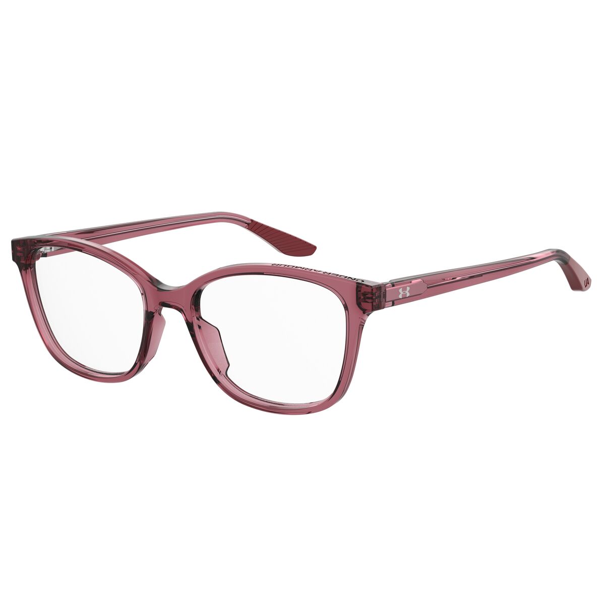 Glasögonbågar Under Armour UA5013G3IF217 Ø 52 mm