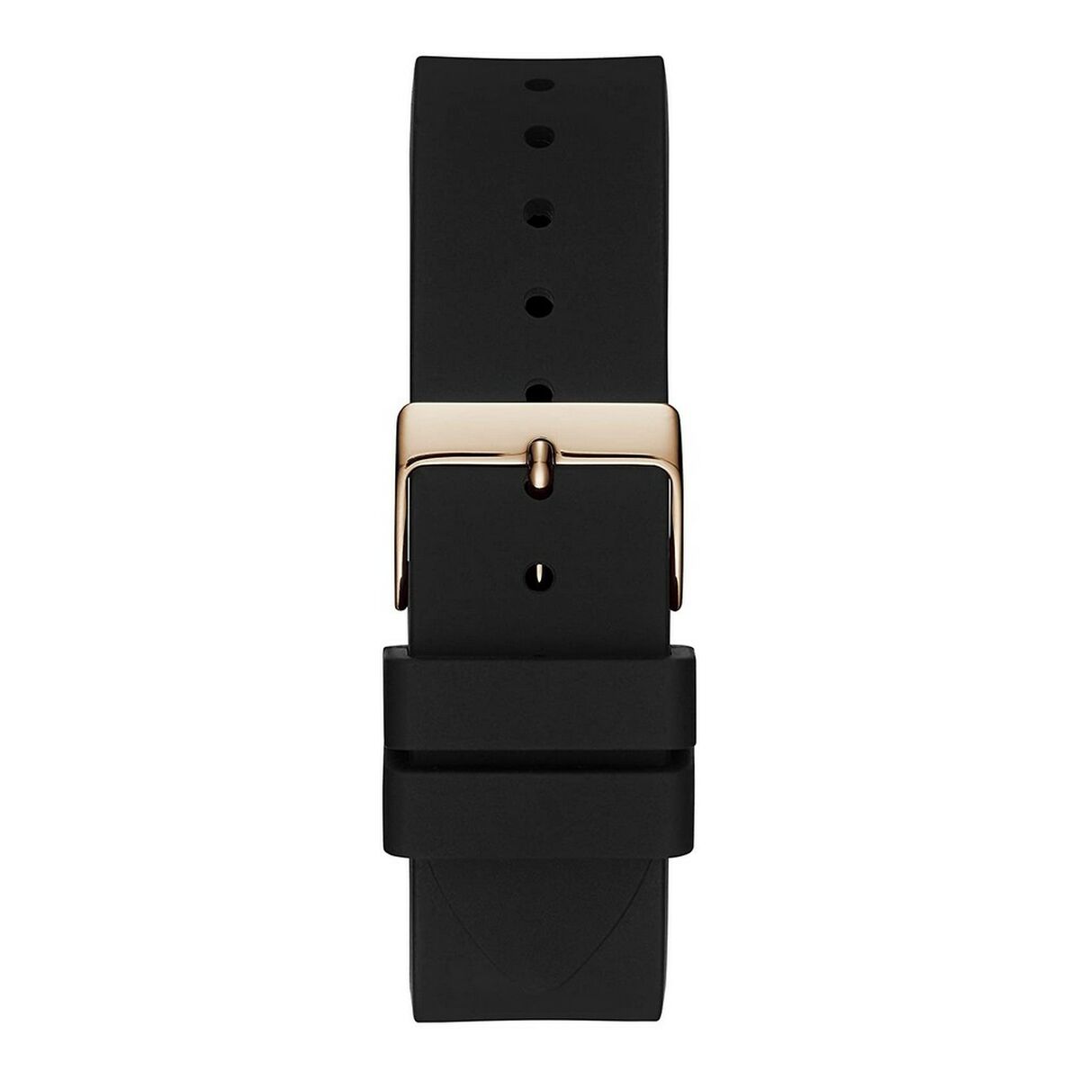 Damklocka Guess GW0118L2 (Ø 39 mm) - 3