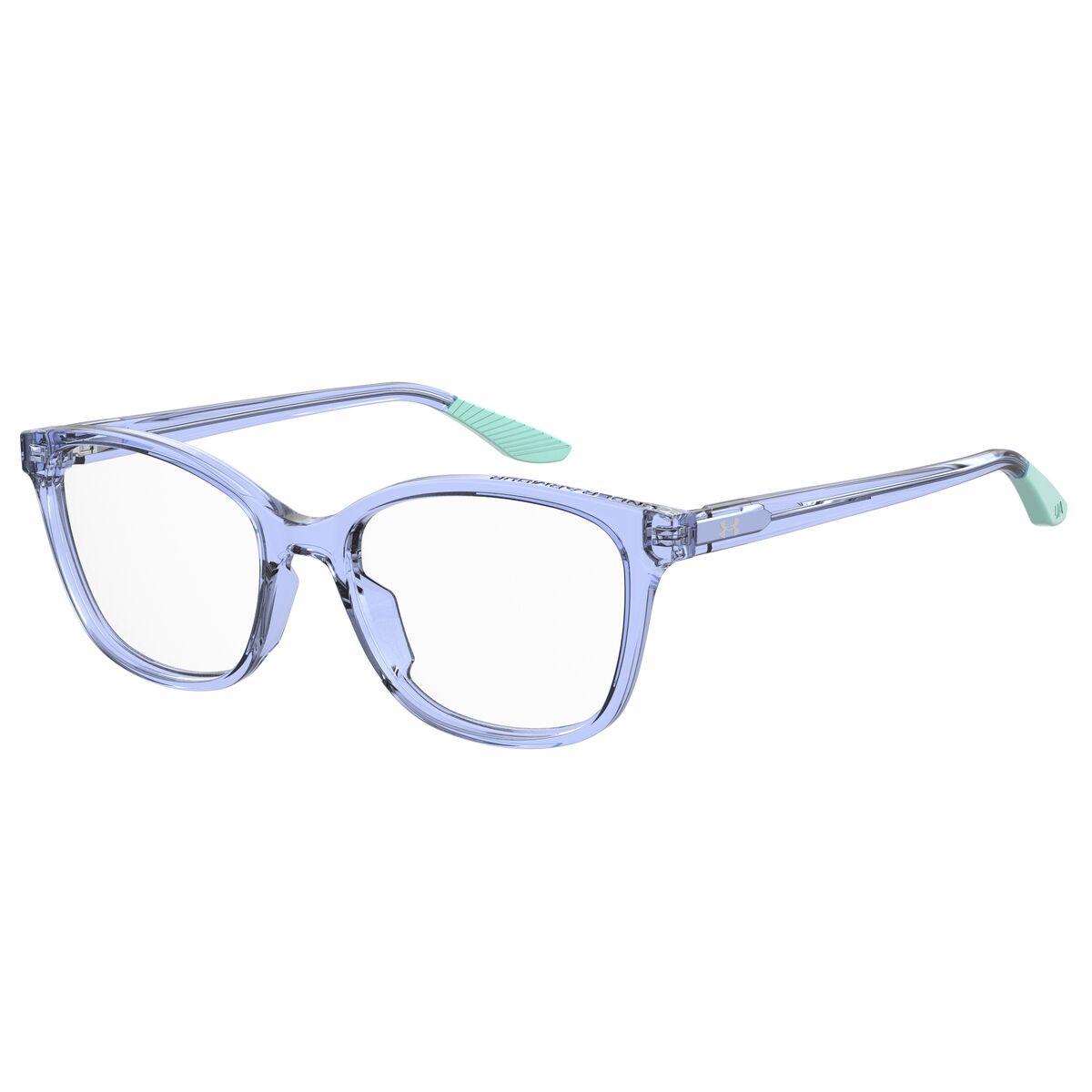 Glasögonbågar Under Armour UA5013MVUF217 Ø 52 mm