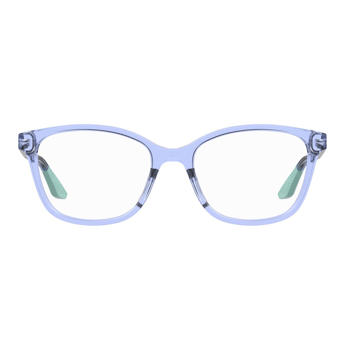 Glasögonbågar Under Armour UA5013MVUF217 Ø 52 mm - 2