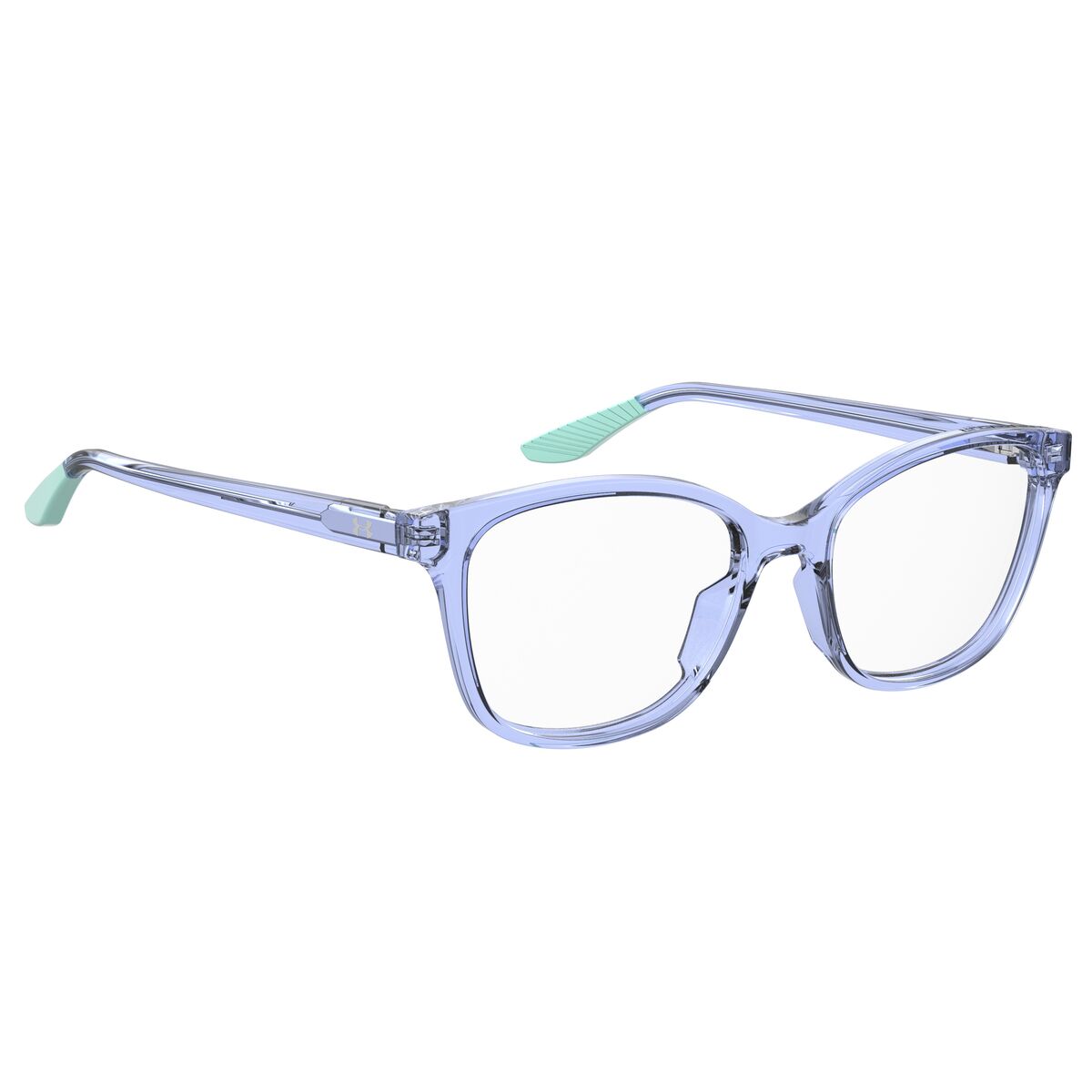 Glasögonbågar Under Armour UA5013MVUF217 Ø 52 mm - 3