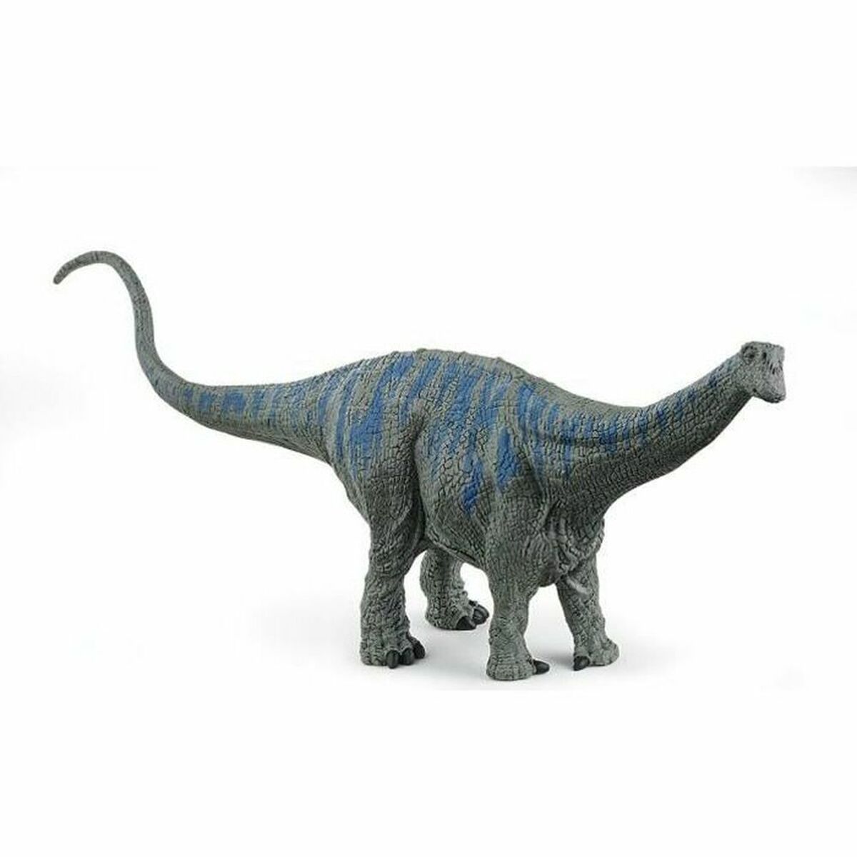 Actionfigurer Schleich 15027 Brontosaurus