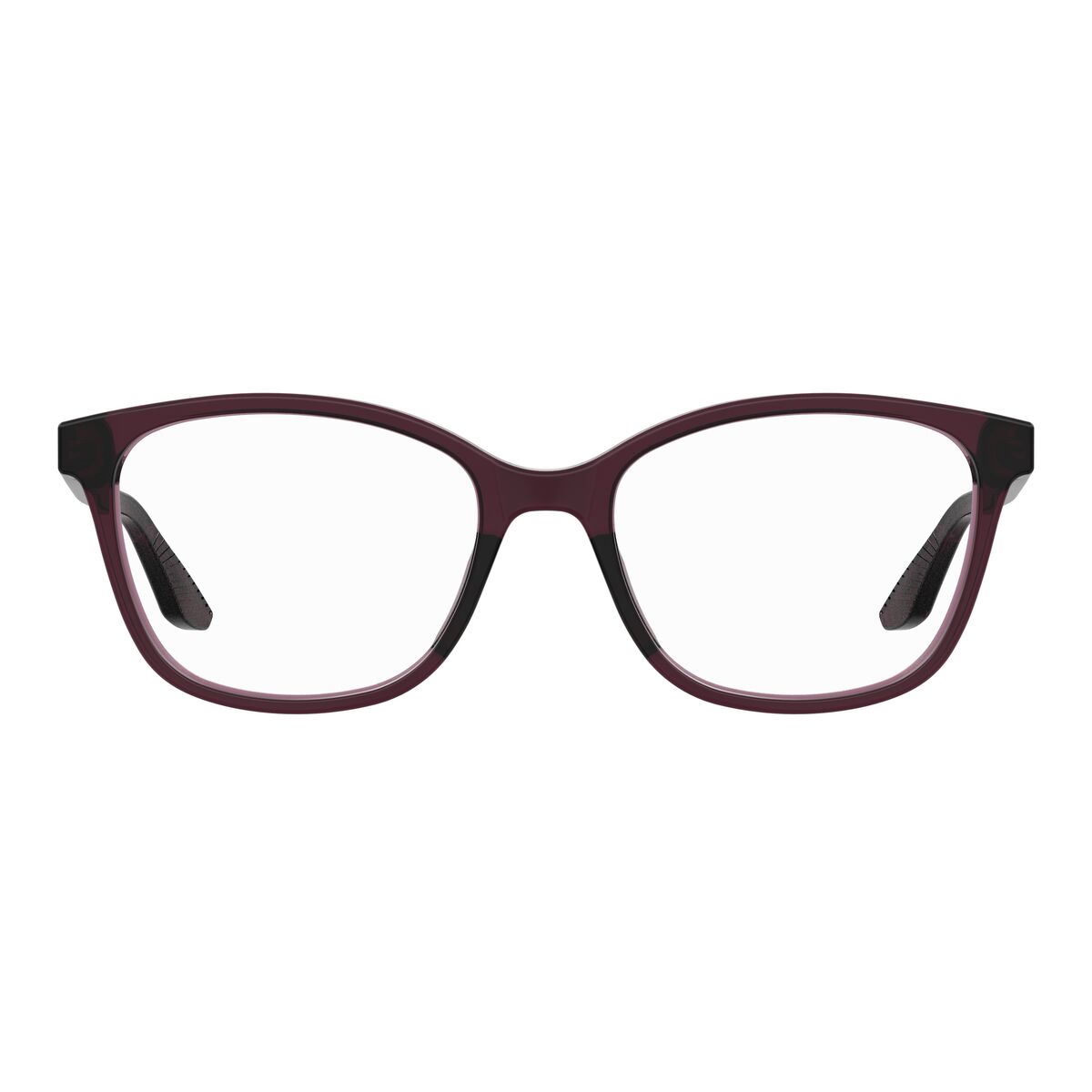 Glasögonbågar Under Armour UA5013YKZF217 Ø 52 mm - 2