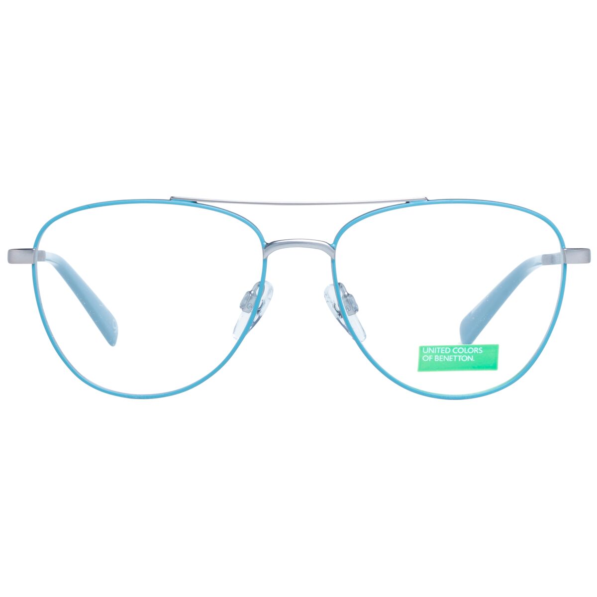 Glasögonbågar Benetton BEO3003 53649 - 2