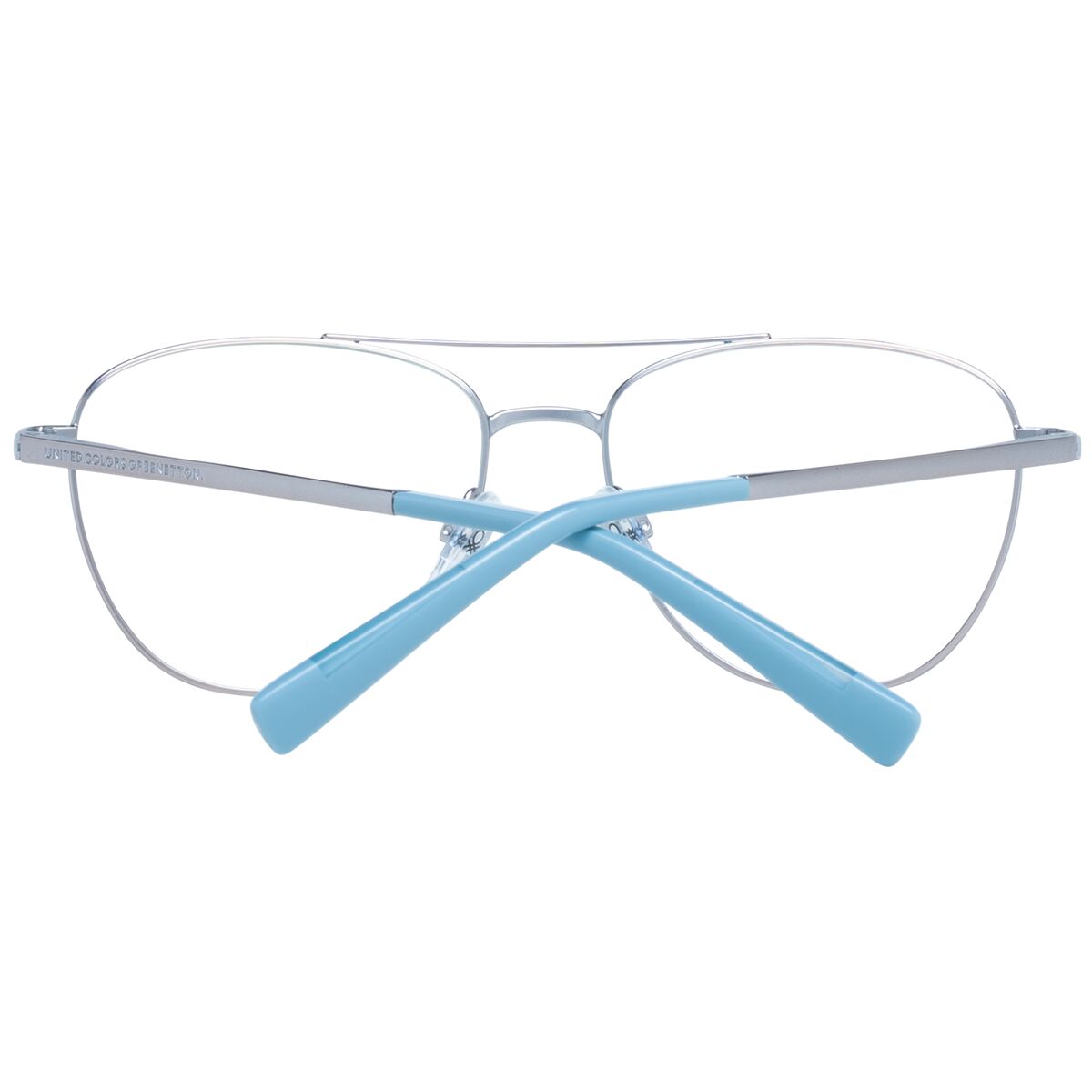 Glasögonbågar Benetton BEO3003 53649 - 3
