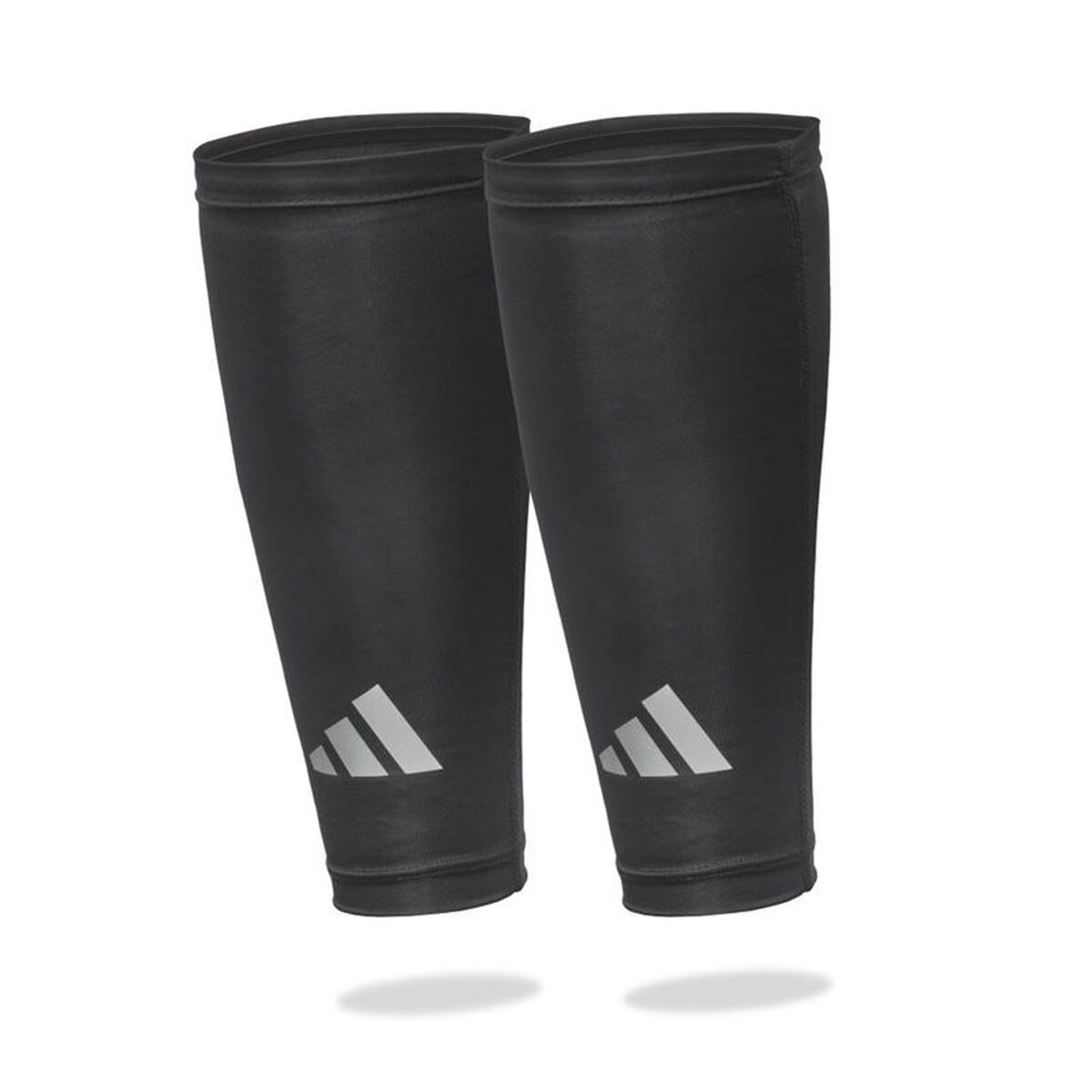 Vadkompressionsmuffar för träning Adidas ADSL-13013BK