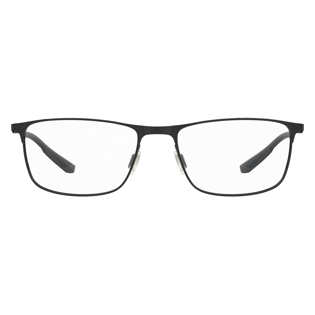 Glasögonbågar Under Armour UA5015G003F61 Svart ø 56 mm - 2