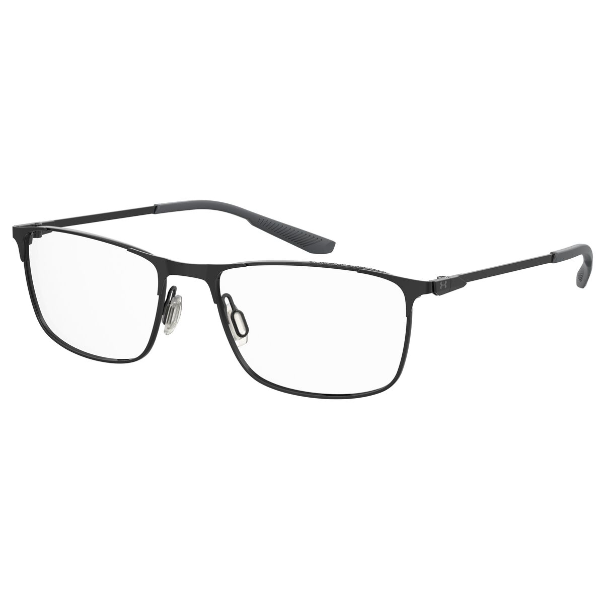 Glasögonbågar Under Armour UA5015G003F61 Svart ø 56 mm