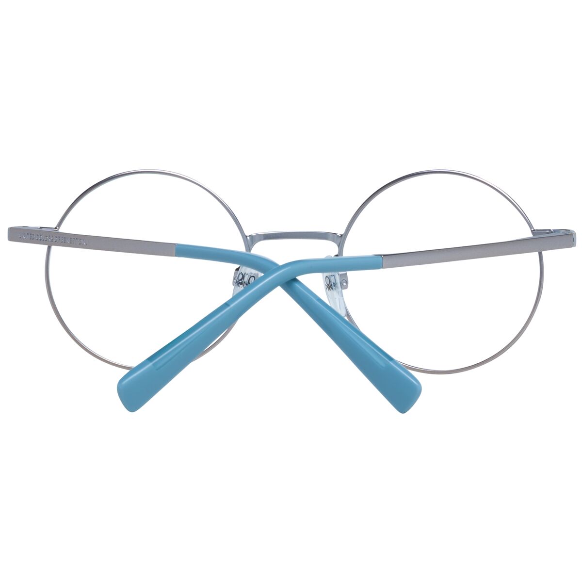 Glasögonbågar Benetton BEO3005 48649 - 3