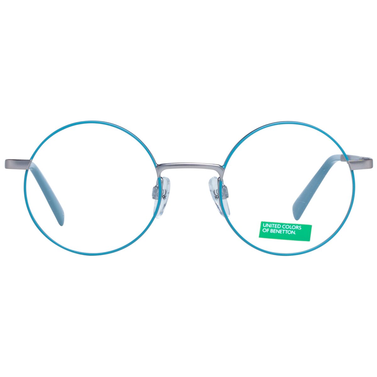 Glasögonbågar Benetton BEO3005 48649 - 2