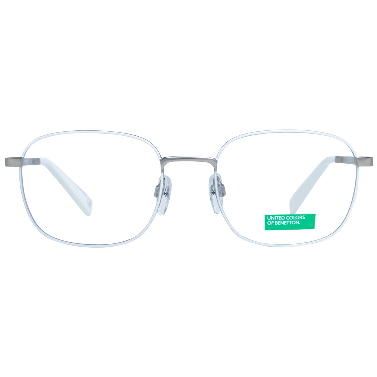 Glasögonbågar Benetton BEO3022 52800 - 2
