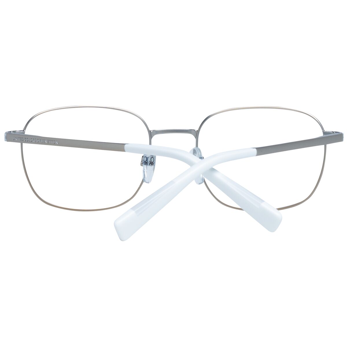 Glasögonbågar Benetton BEO3022 52800 - 3