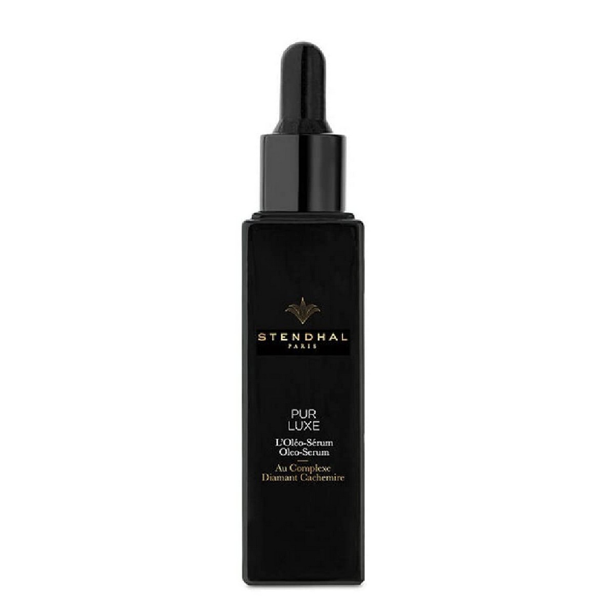 Ansiktsserum Stendhal Stendhal 15 ml 30 ml