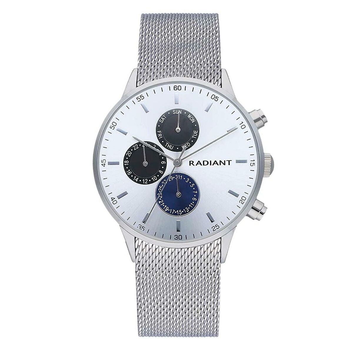 Herrklocka Radiant RA601701 (Ø 41 mm)