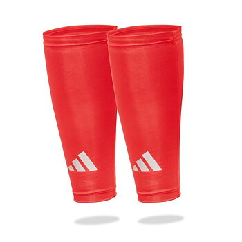 Vadkompressionsmuffar för träning Adidas ADSL-13013RD