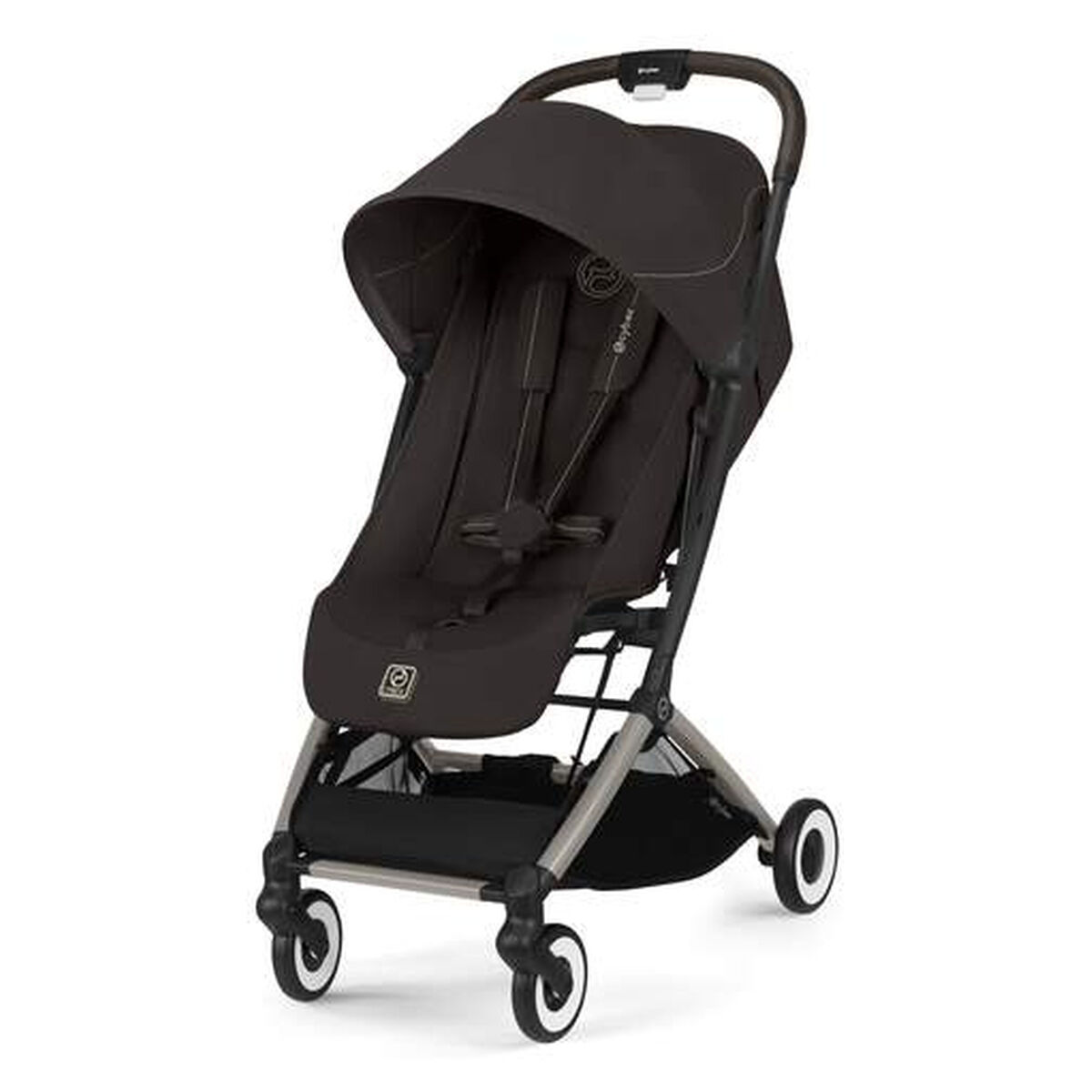 Barnvagn Cybex - 2