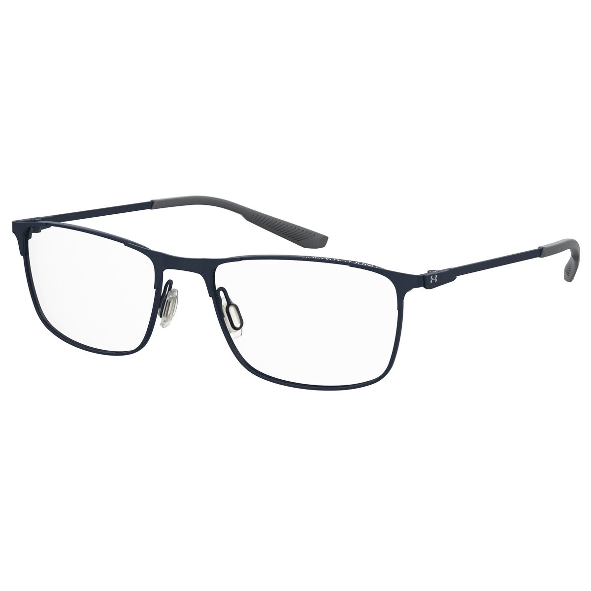 Glasögonbågar Under Armour UA5015GPJPF41 Blå ø 54 mm