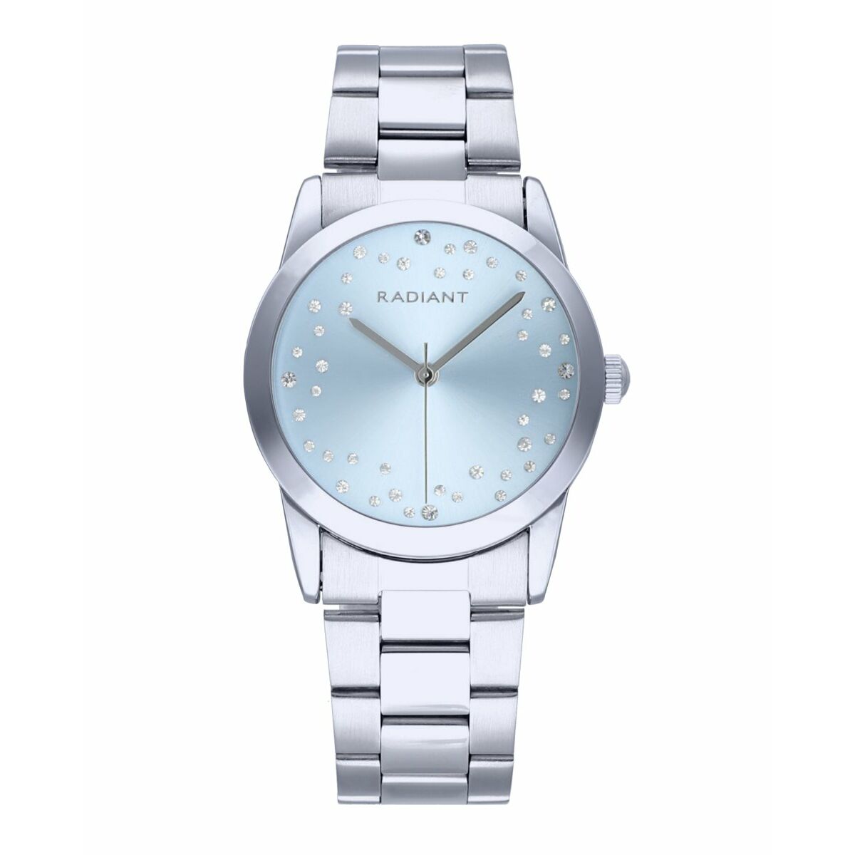 Herrklocka Radiant RA606202 (Ø 36 mm)