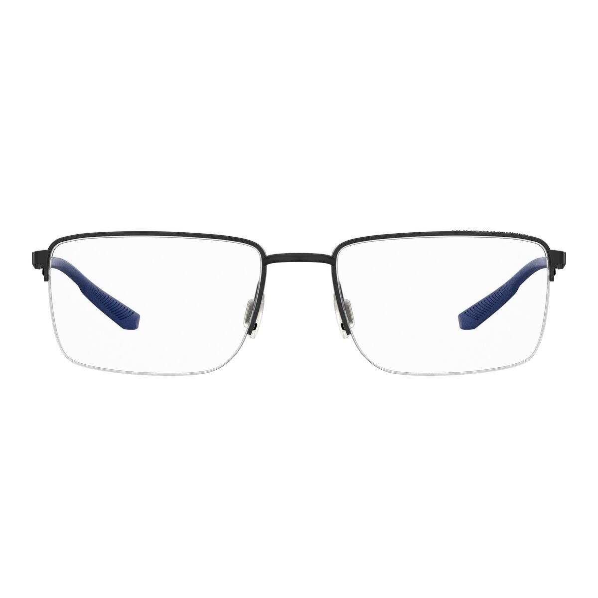 Glasögonbågar Under Armour UA5016G003F51 Svart Ø 55 mm - 2