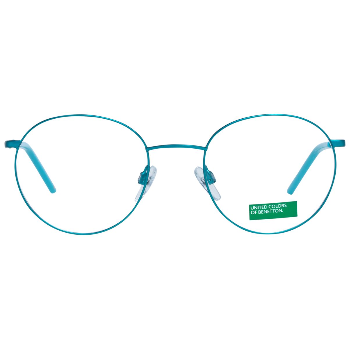 Glasögonbågar Benetton BEO3025 50526 - 2