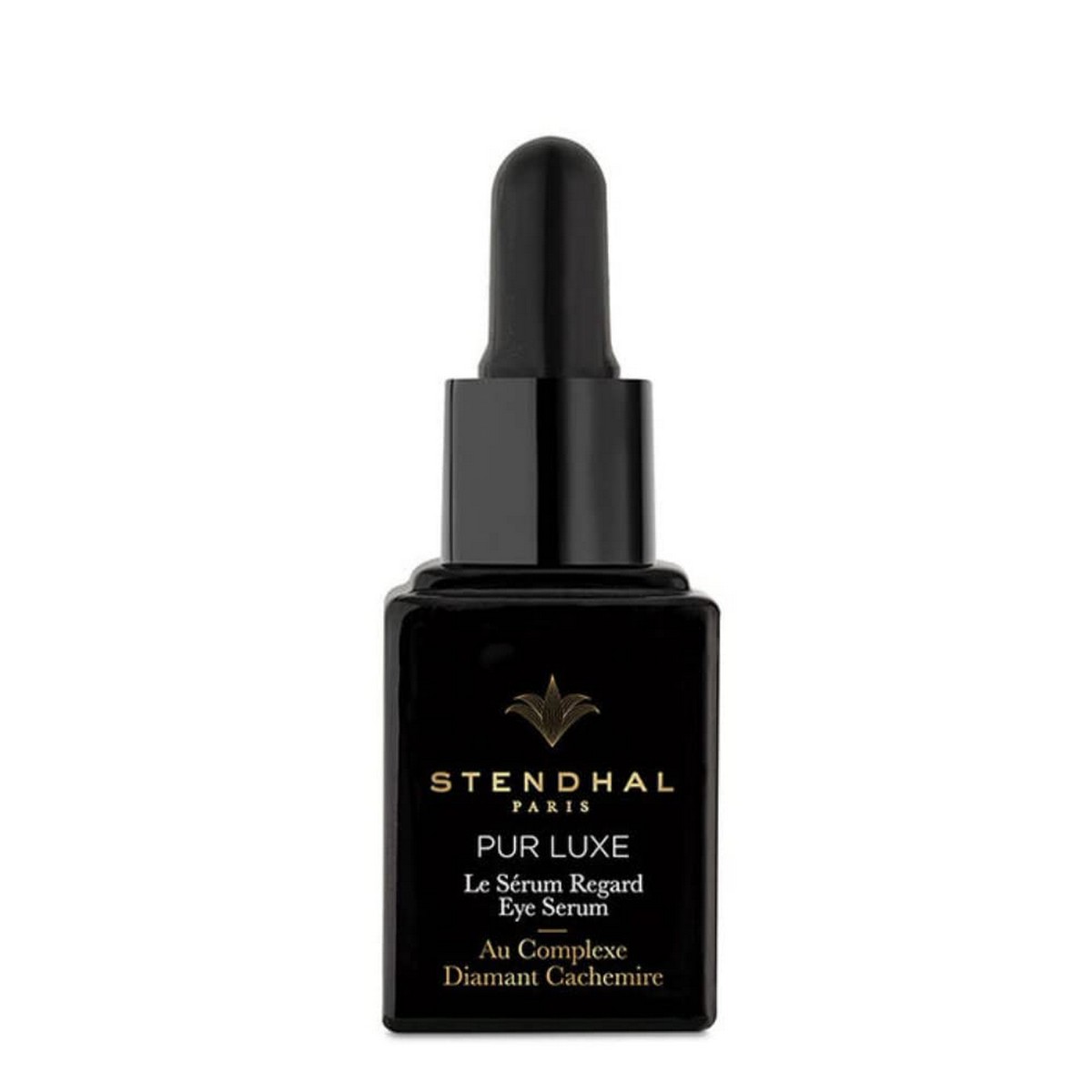 Ansiktsserum Stendhal Stendhal 15 ml
