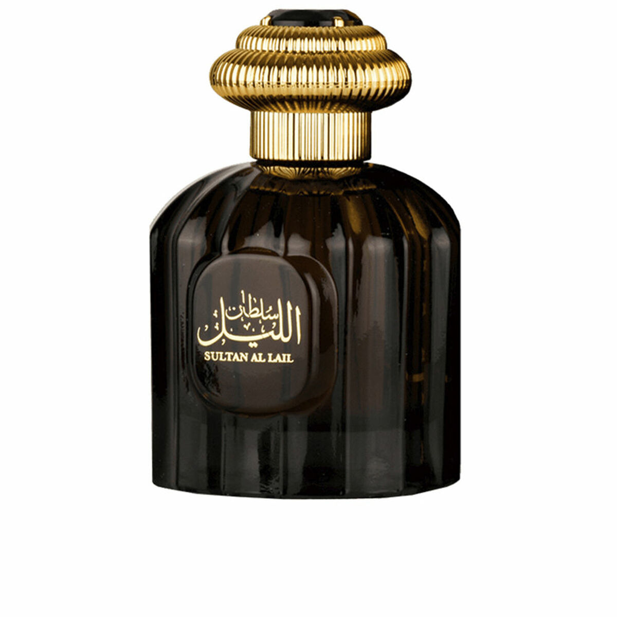 Parfym Herrar Al Wataniah SULTAN AL LAIL 100 ml