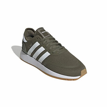 Sportskor Casual Herr Adidas N-5923