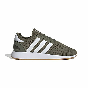 Sportskor Casual Herr Adidas N-5923