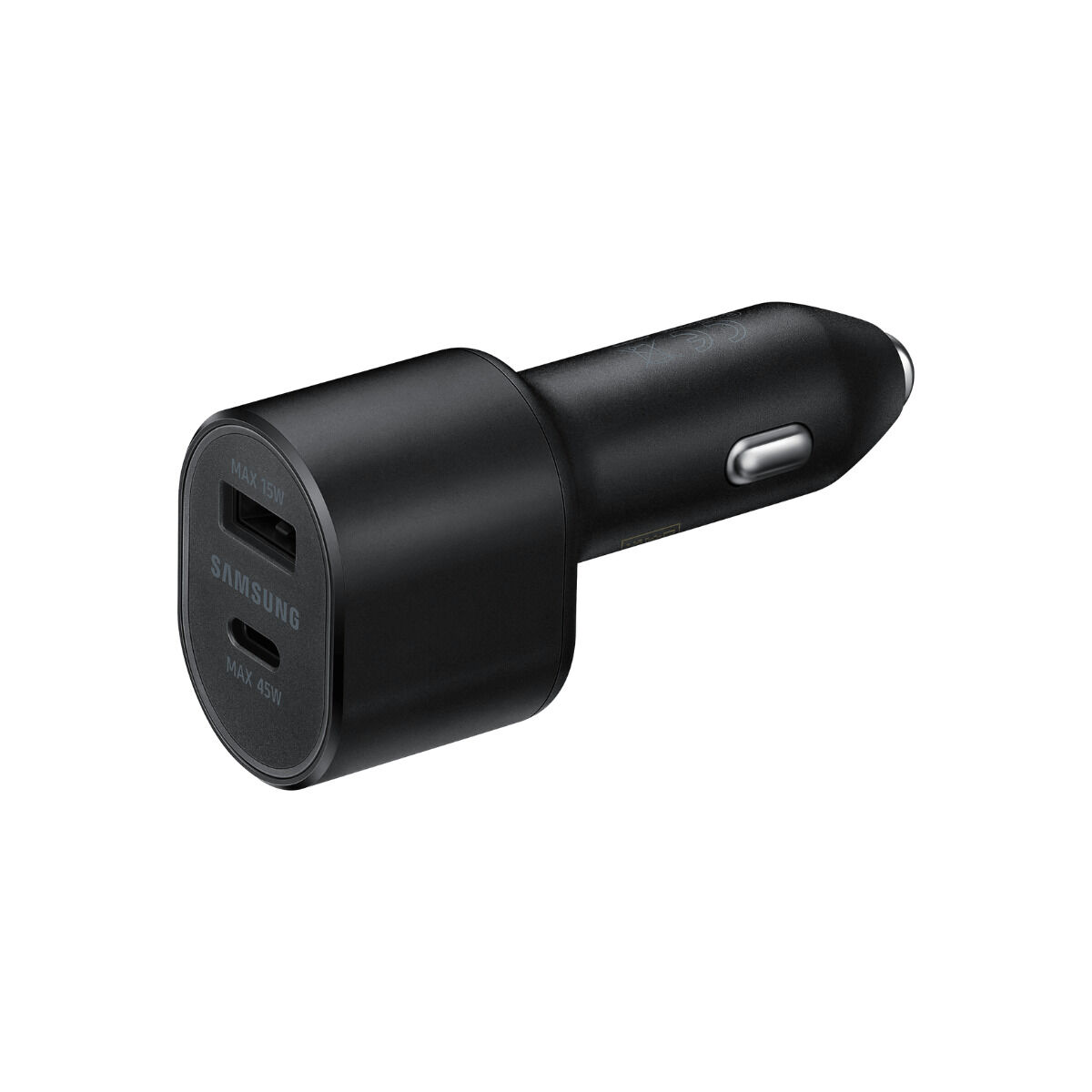 Billaddare Samsung EP-L5300XB