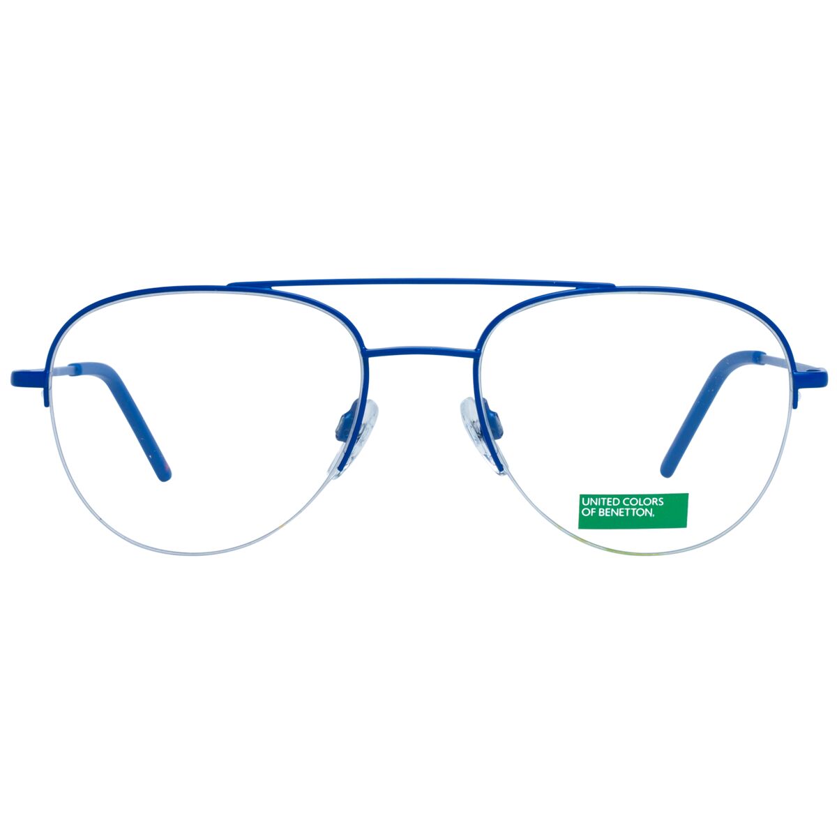 Glasögonbågar Benetton BEO3027 53686 - 2