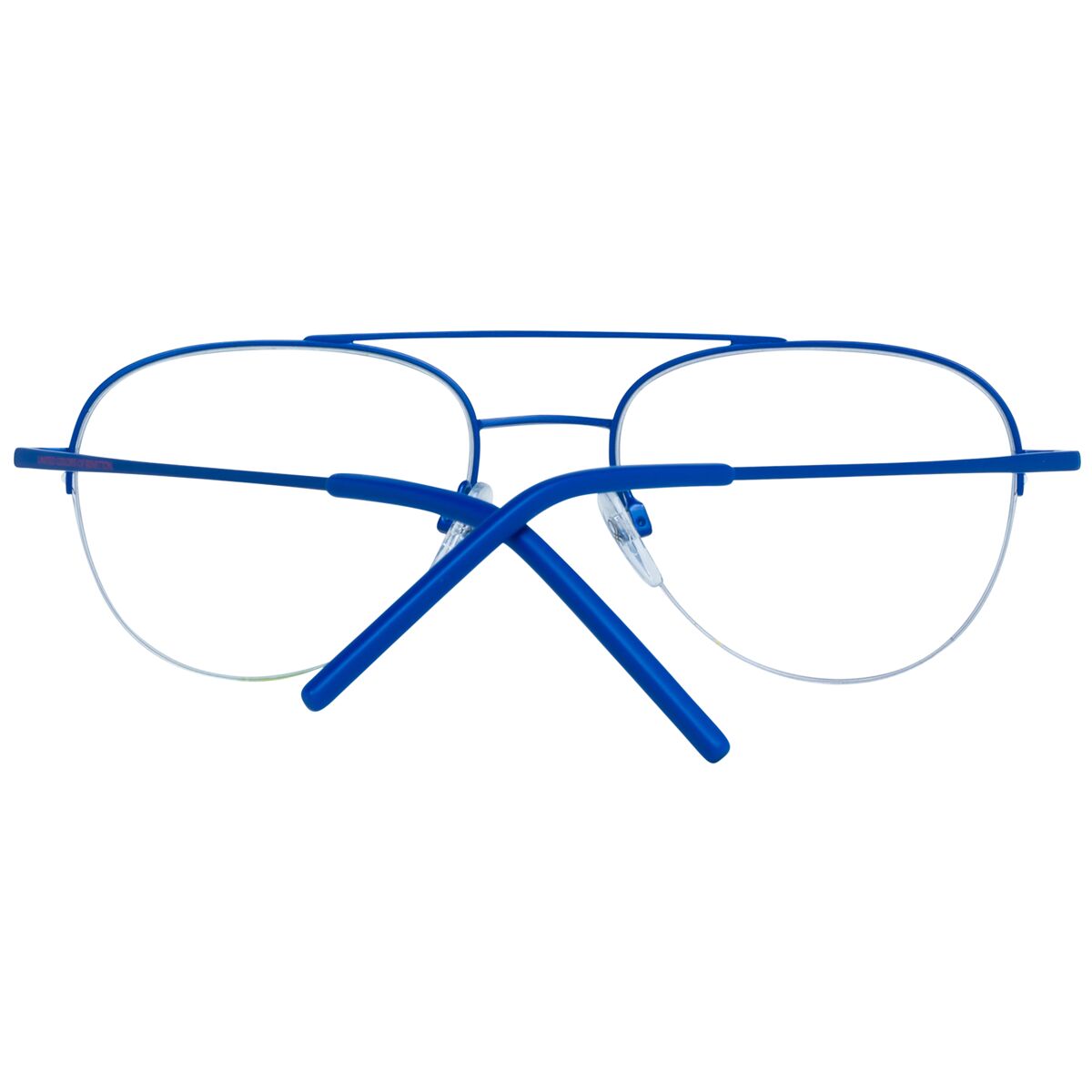 Glasögonbågar Benetton BEO3027 53686 - 3
