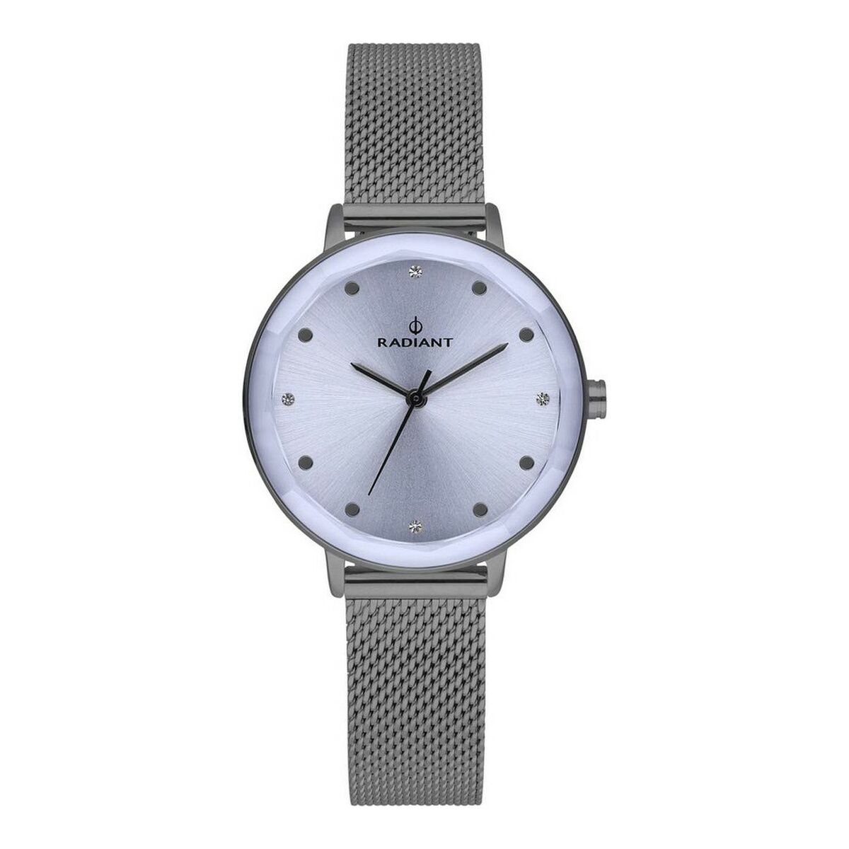 Damklocka Radiant RA467606 (Ø 34 mm)