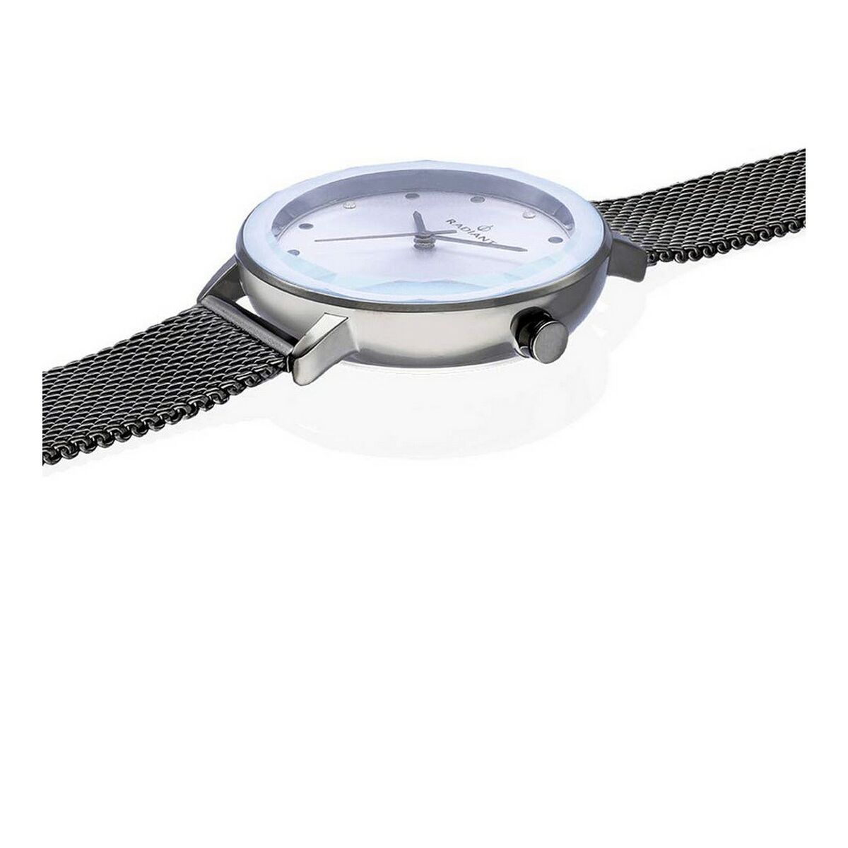 Damklocka Radiant RA467606 (Ø 34 mm) - 2