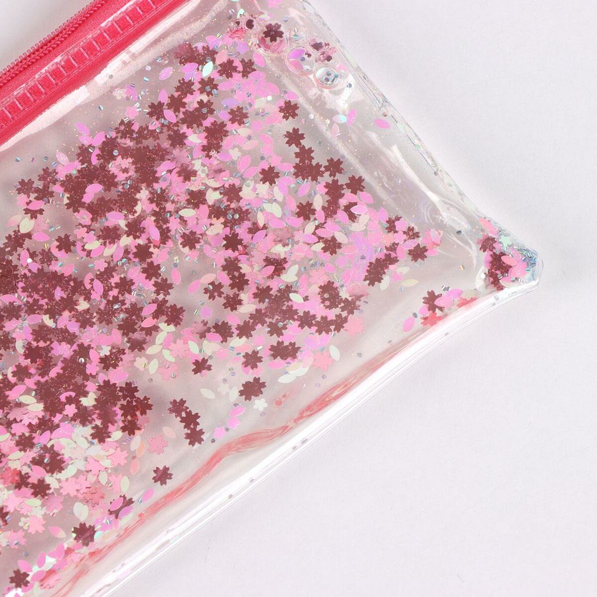 Pennset Barbie fuchsia - 3