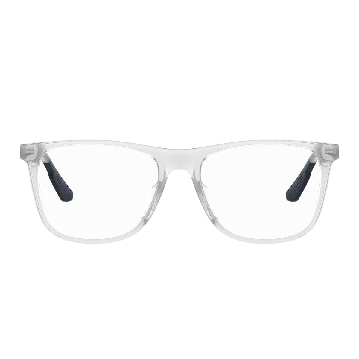 Glasögonbågar Under Armour UA5018GKB7F41 Grå ø 54 mm - 2