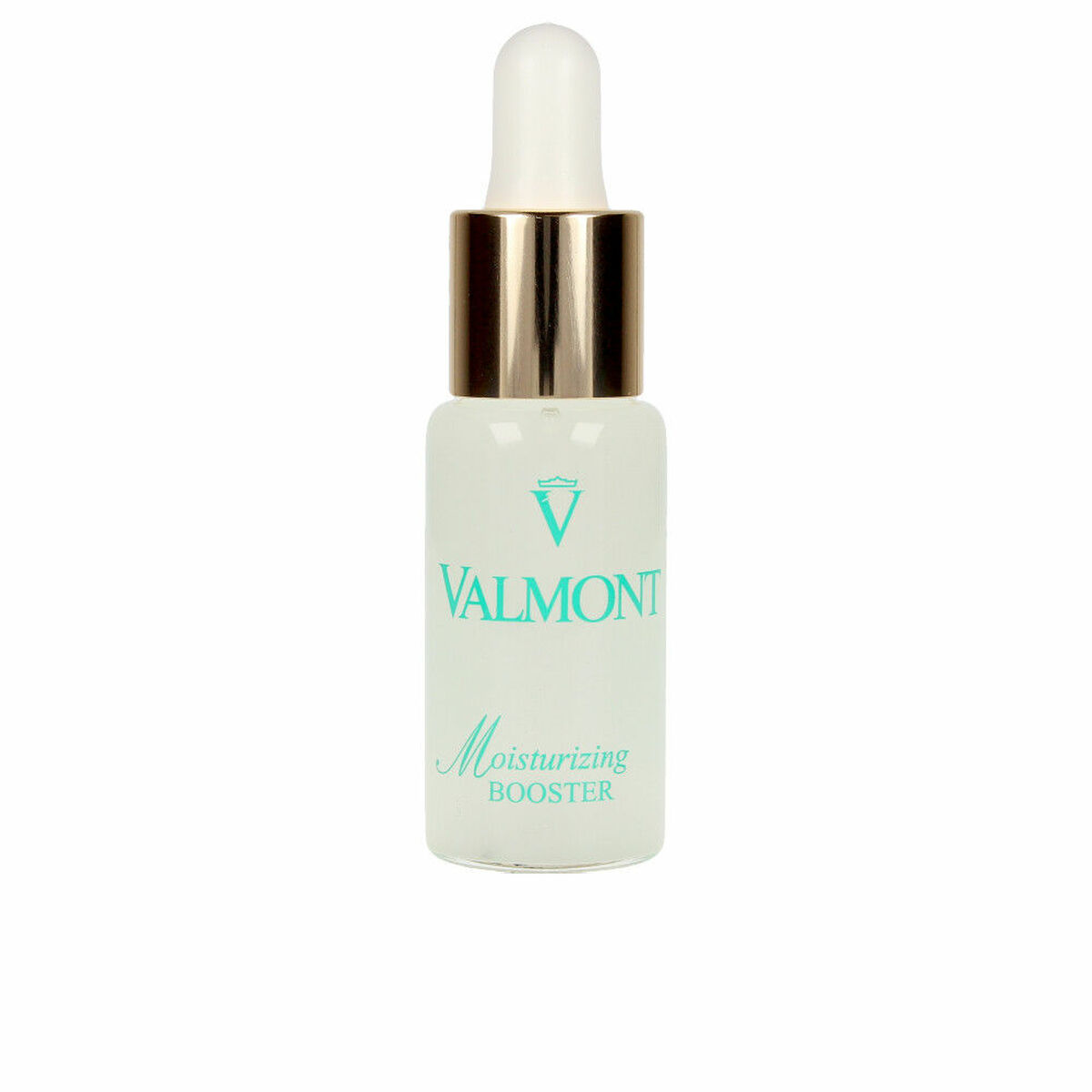Fuktgivande Ansiktsbehandling Valmont 705010 20 ml