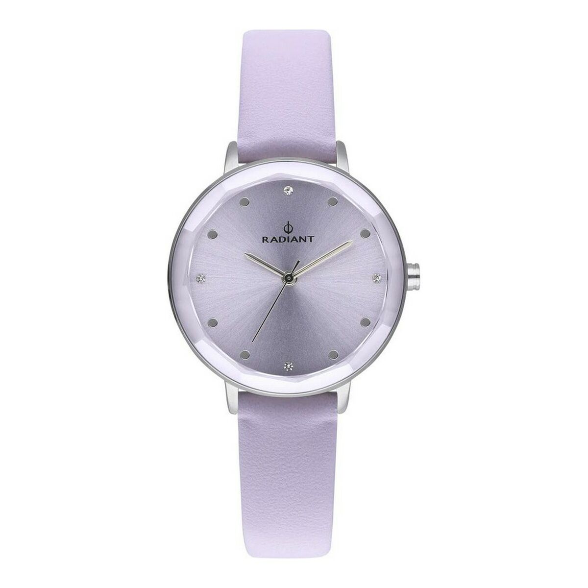 Damklocka Radiant RA467609 (Ø 34 mm)