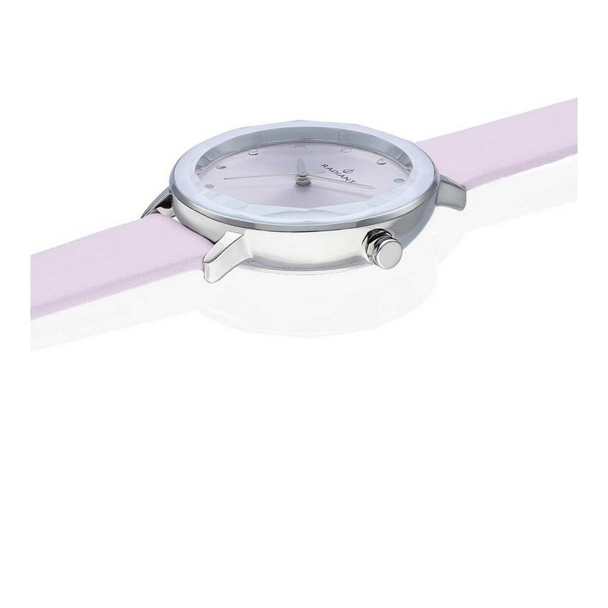 Damklocka Radiant RA467609 (Ø 34 mm) - 2