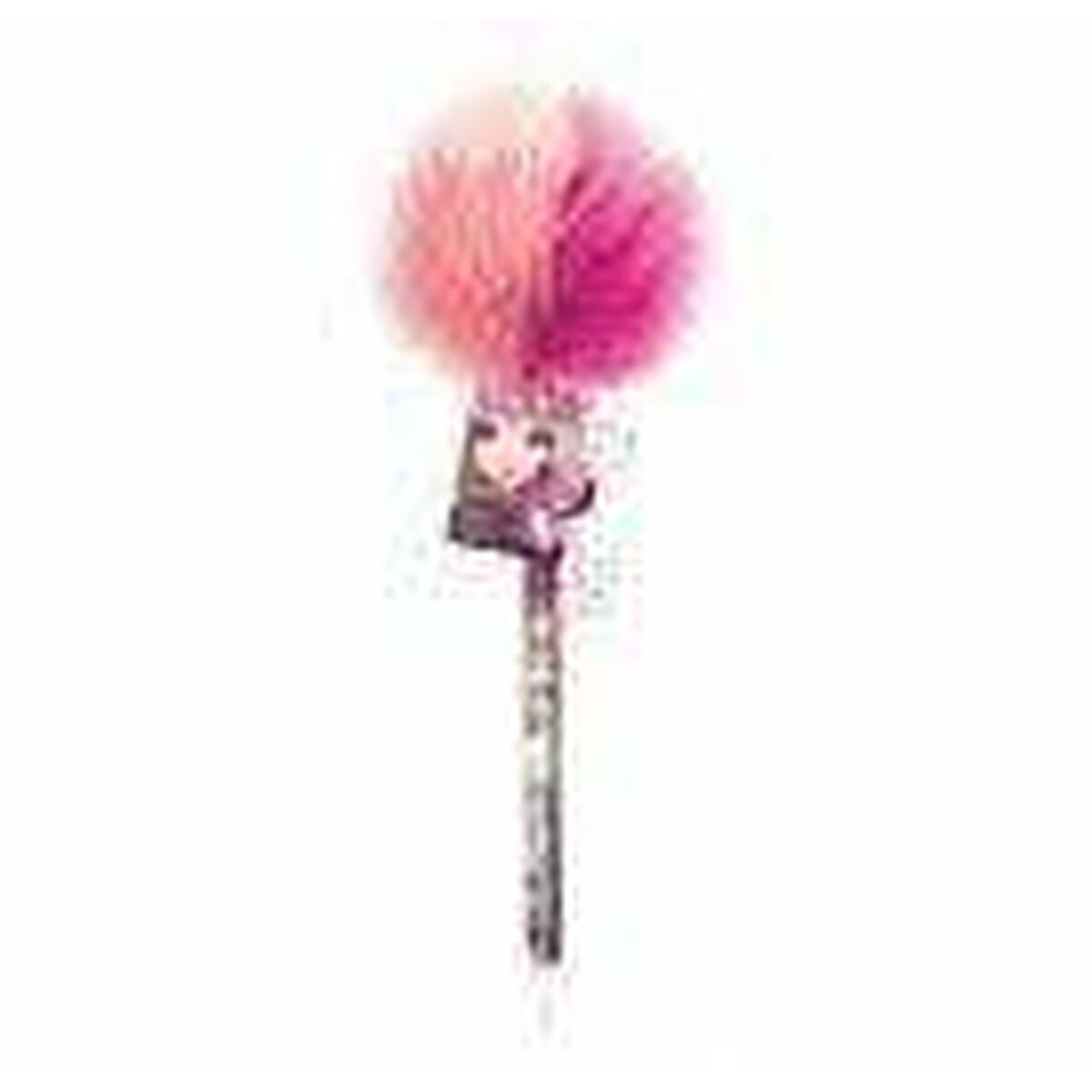 Penna Hape Nebulous Stars - 2
