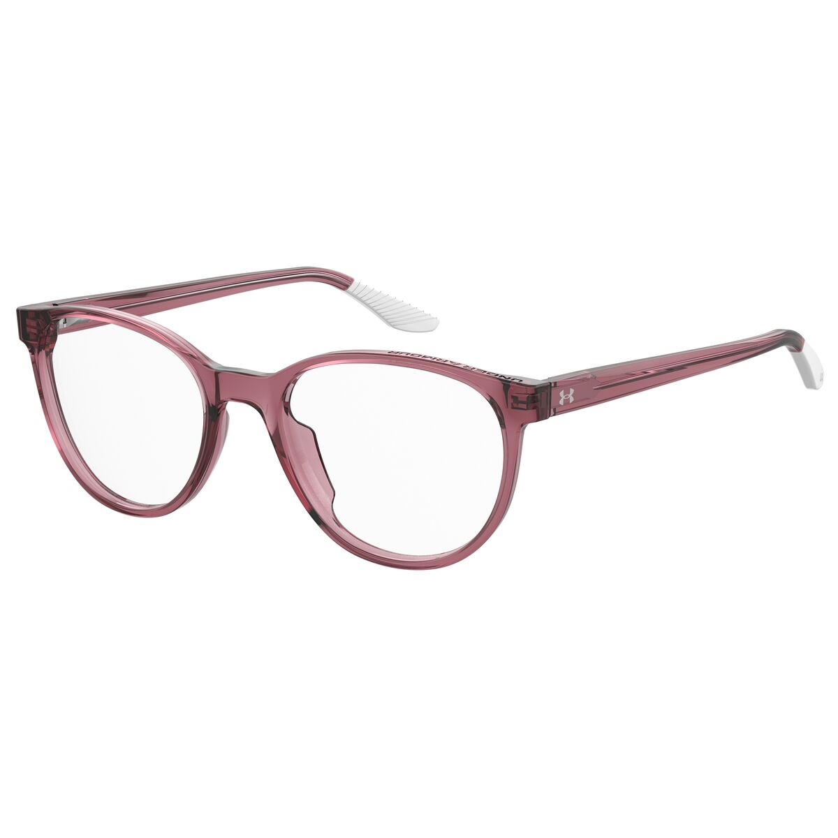 Glasögonbågar Under Armour UA5020G3IF218 Ø 52 mm